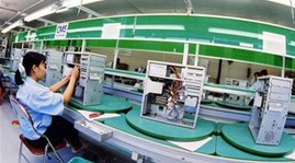 Семинар «Интеллектуальная собственность в обстановке глобальной торговли»